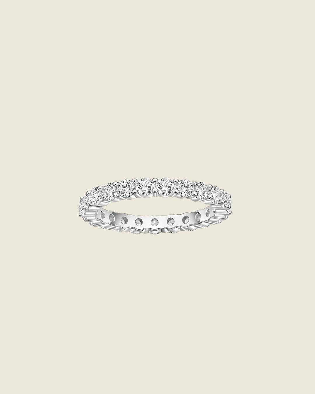 Hallie Ring
