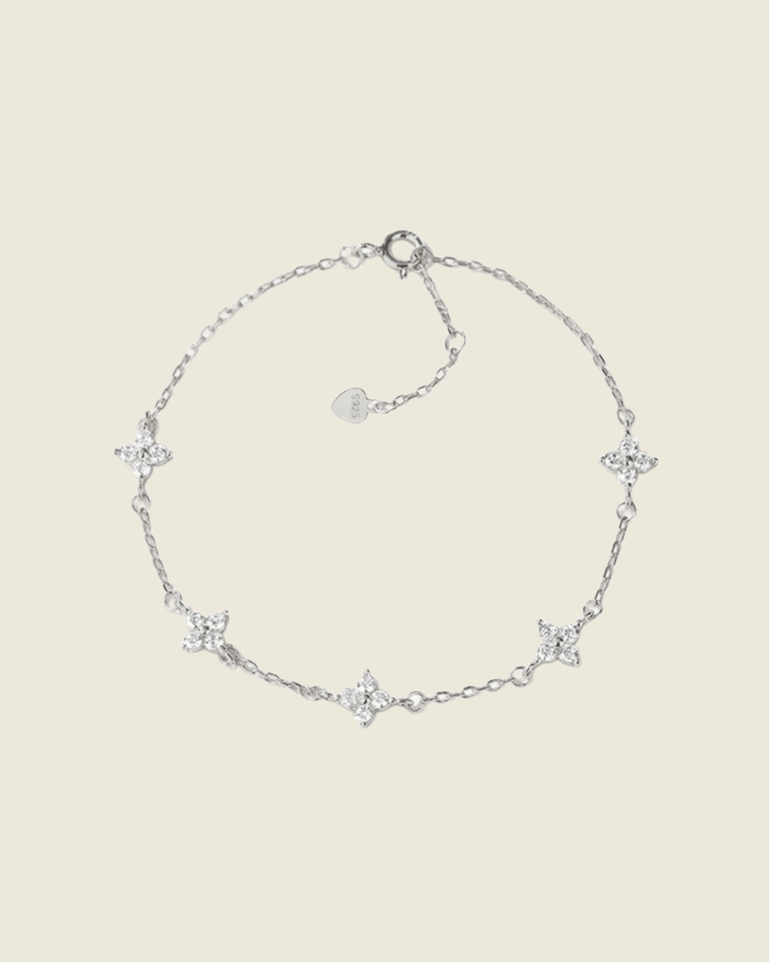 Kali Armband