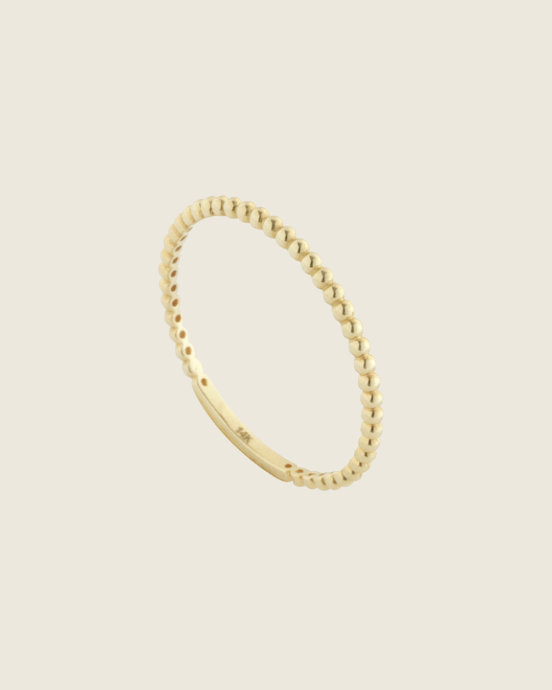 Mila Ring