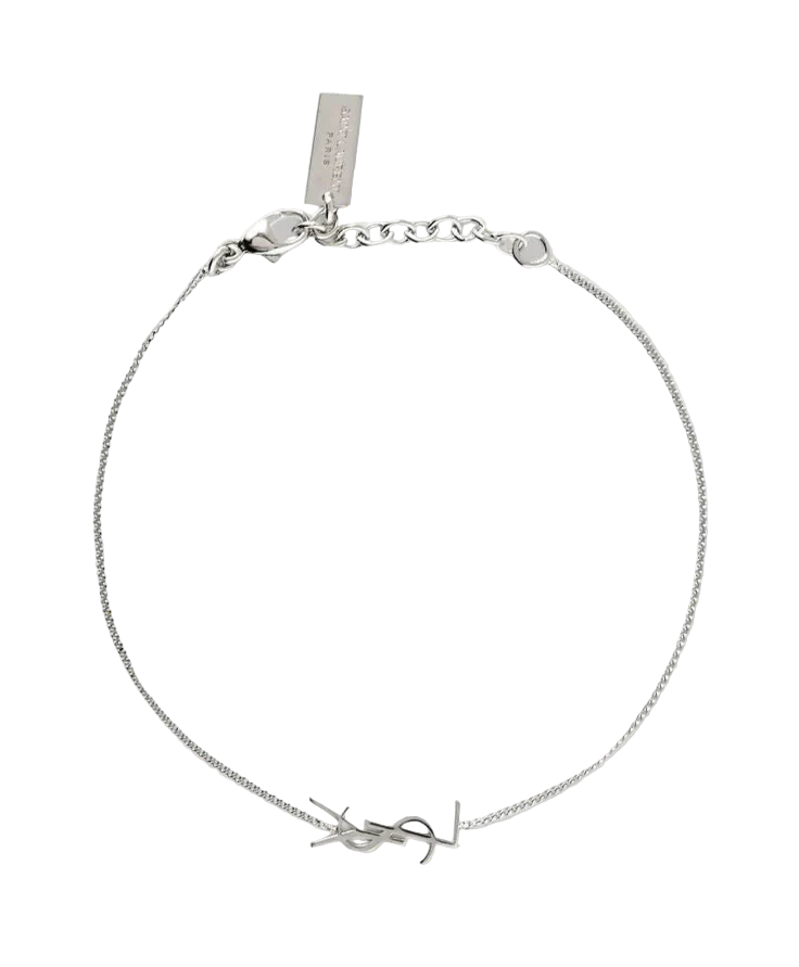 Saint Luxe Armband
