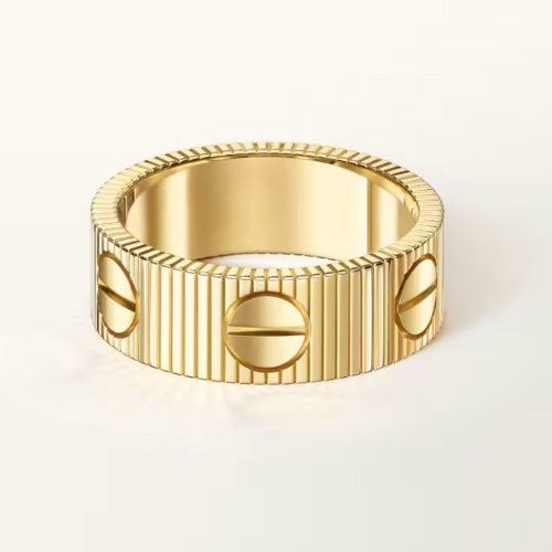 Love Ring UNLIMITED