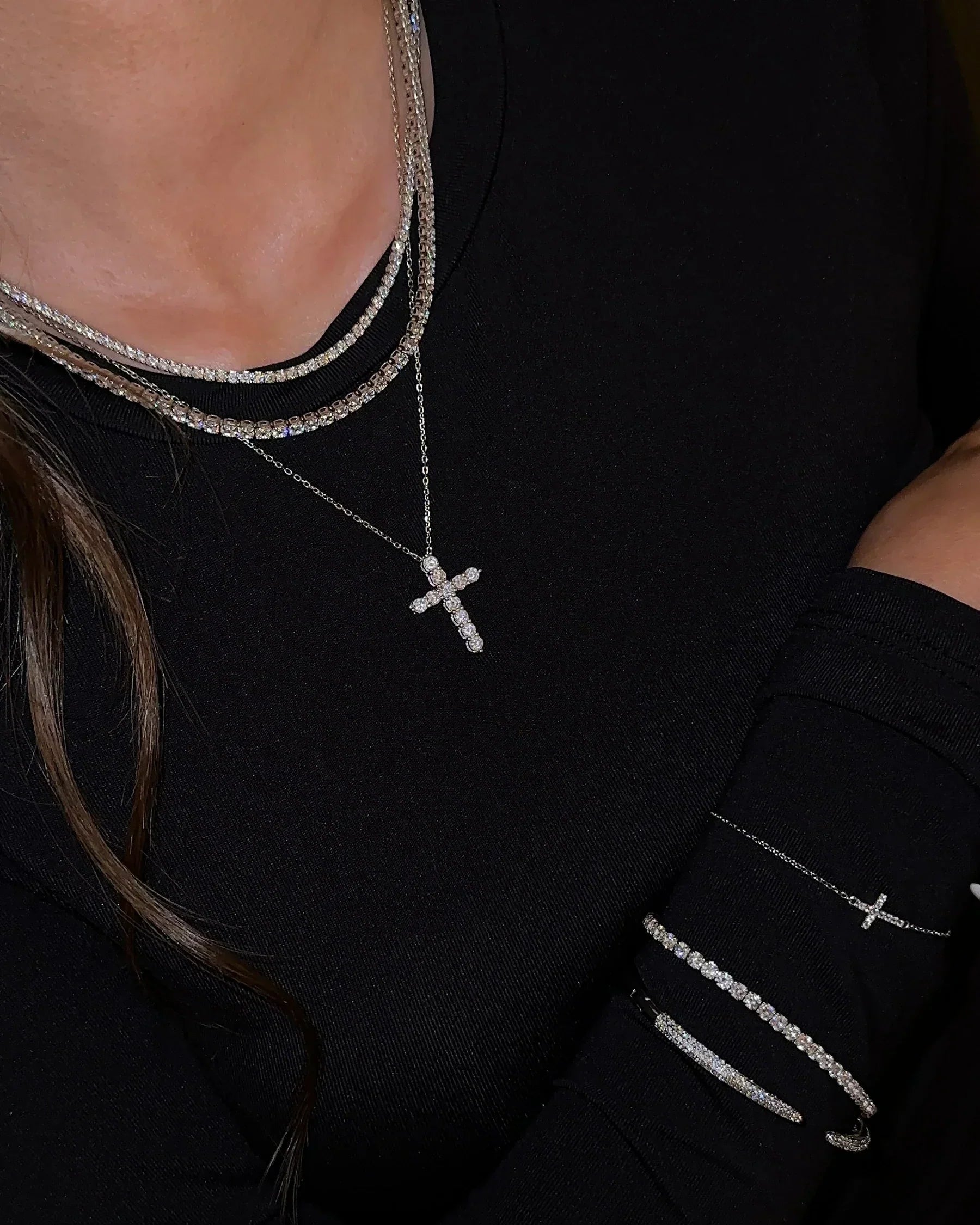 Katia Bracelet