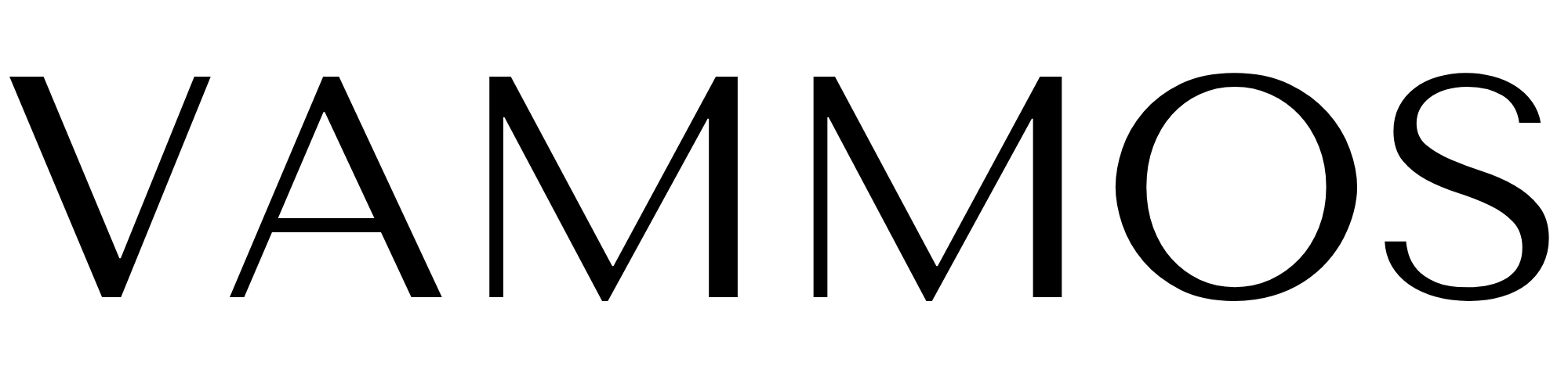 DM