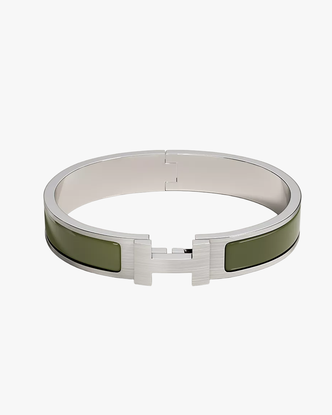 Clic Armreif
