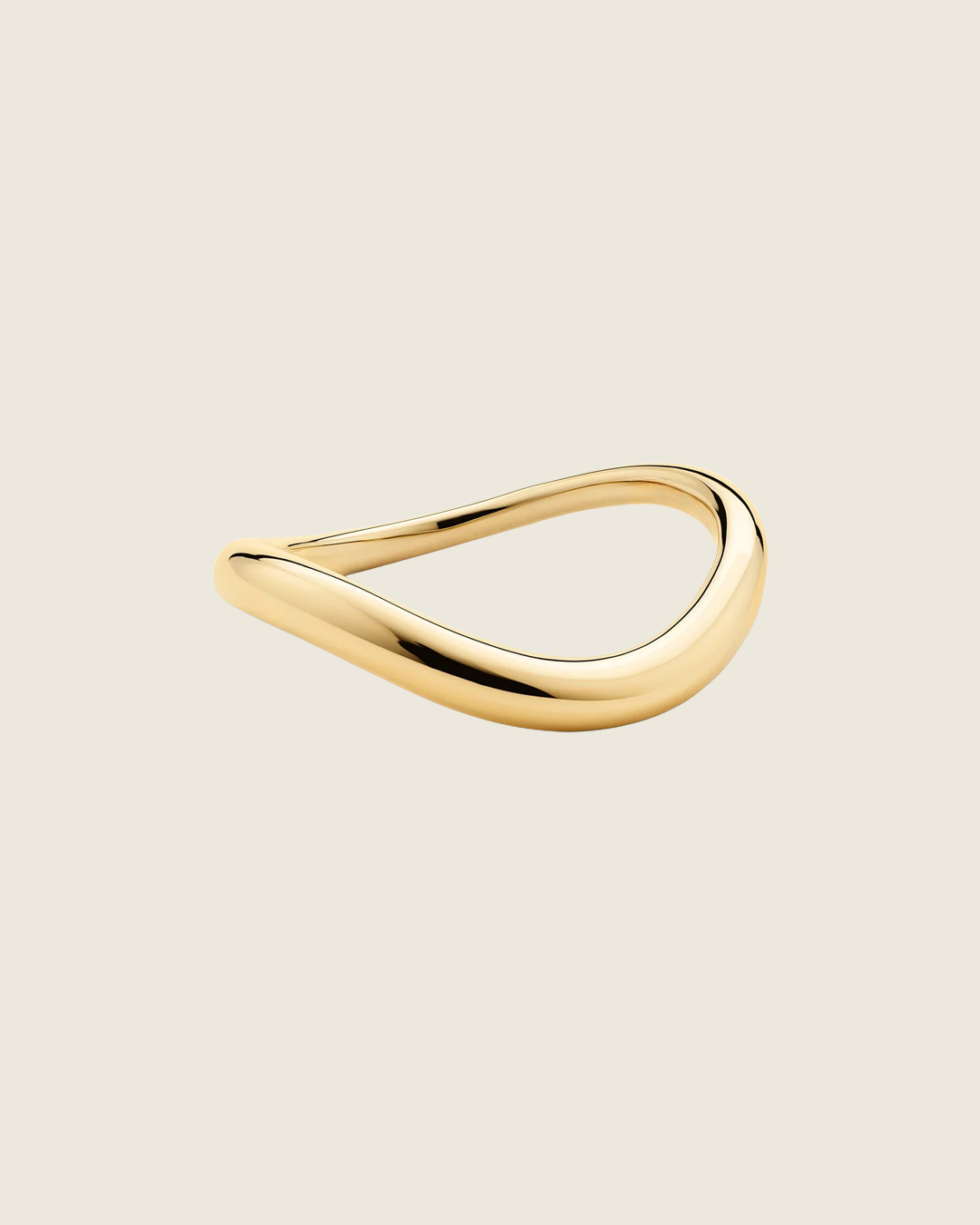 Liv Ring